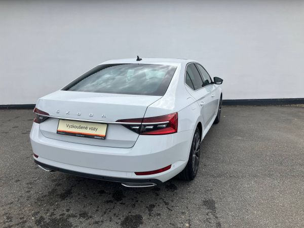 Autokomplex Menčík