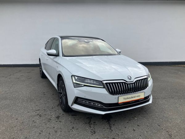 Autokomplex Menčík