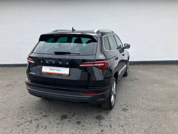 Autokomplex Menčík