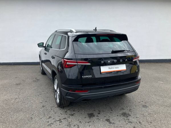 Autokomplex Menčík