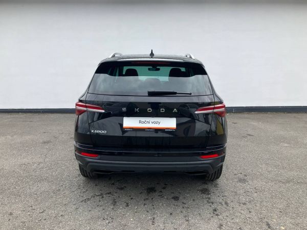 Autokomplex Menčík