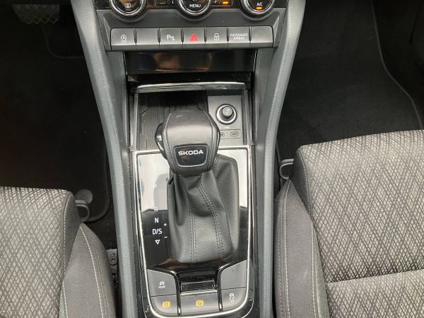 Autokomplex Menčík