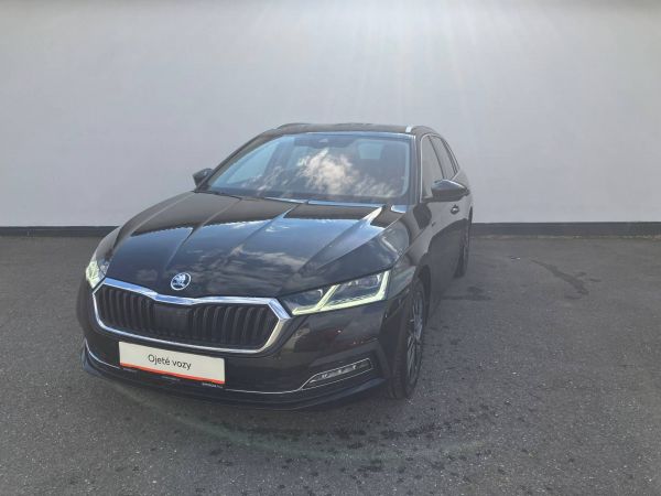 Autokomplex Menčík
