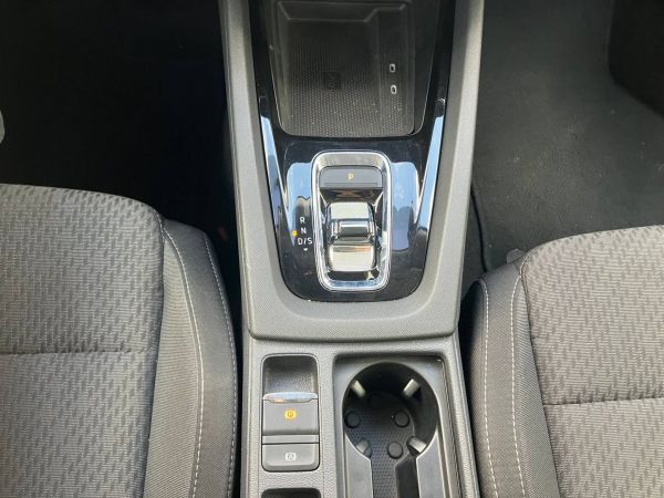 Autokomplex Menčík