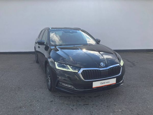 Autokomplex Menčík