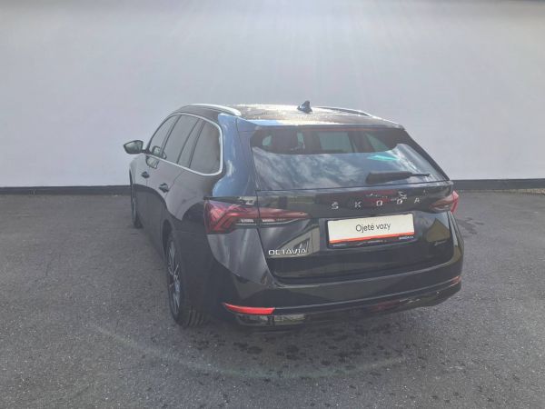 Autokomplex Menčík