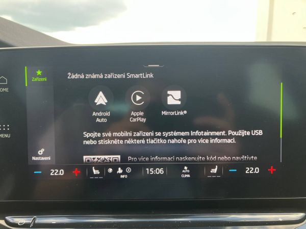Autokomplex Menčík