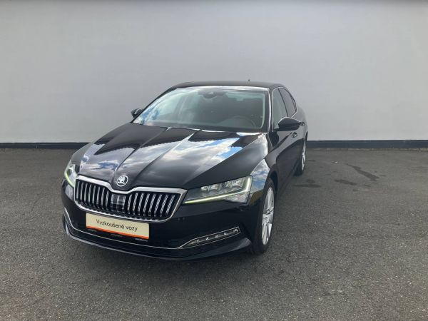 Autokomplex Menčík