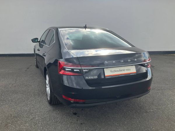 Autokomplex Menčík