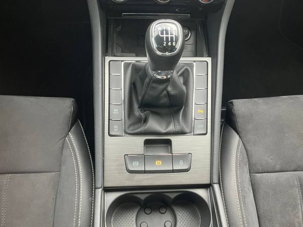 Autokomplex Menčík