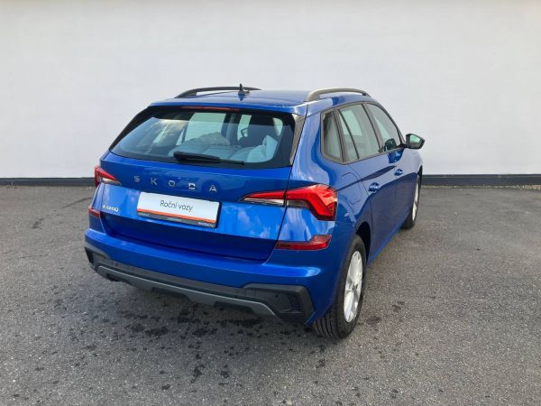 Autokomplex Menčík