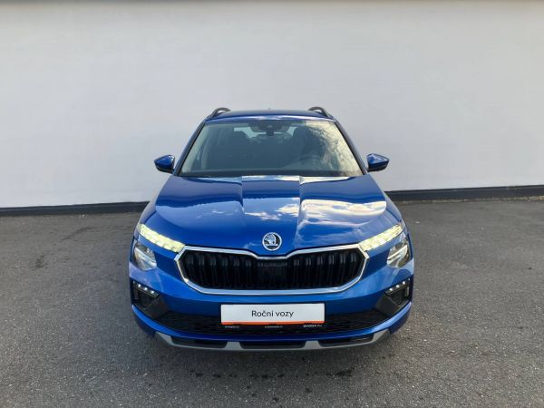 Autokomplex Menčík