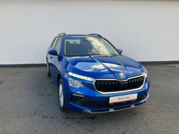 Autokomplex Menčík