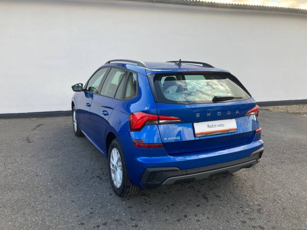 Autokomplex Menčík