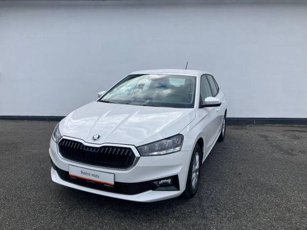Autokomplex Menčík