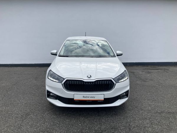 Autokomplex Menčík