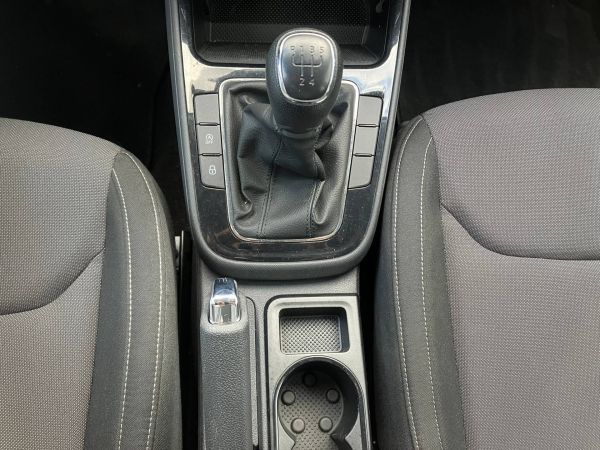Autokomplex Menčík