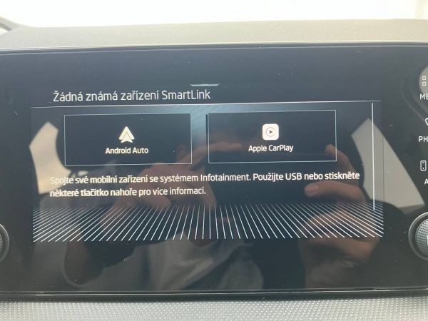 Autokomplex Menčík