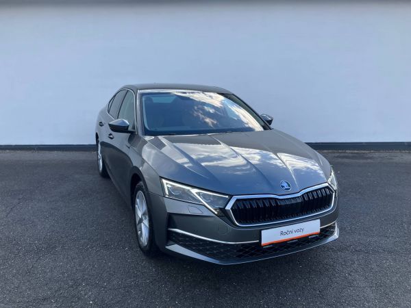 Autokomplex Menčík