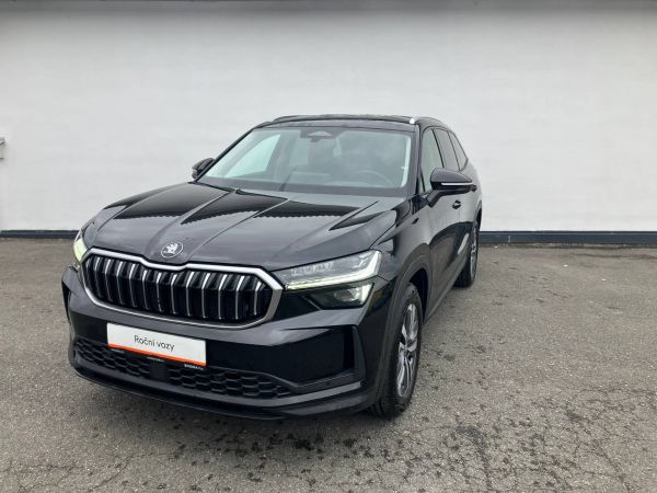 Autokomplex Menčík