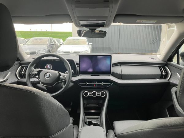 Autokomplex Menčík