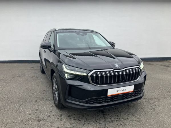 Autokomplex Menčík