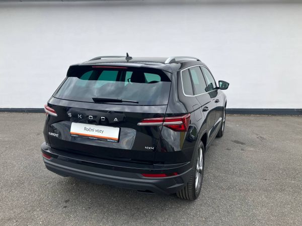Autokomplex Menčík