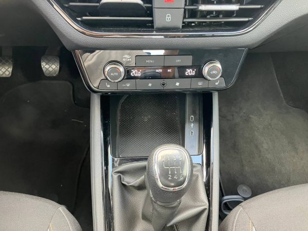 Autokomplex Menčík