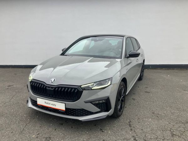Autokomplex Menčík