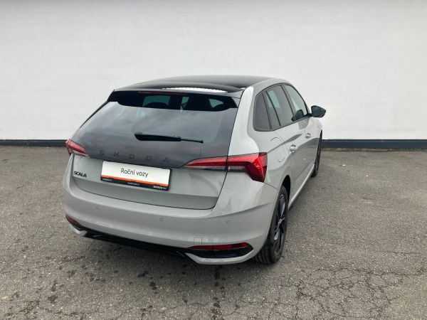 Autokomplex Menčík