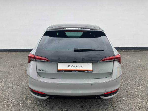 Autokomplex Menčík