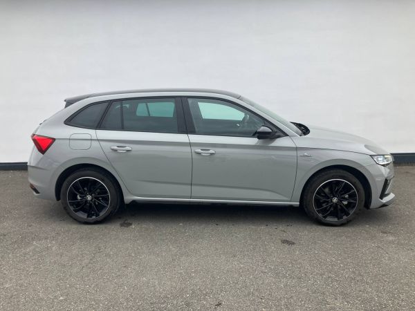 Autokomplex Menčík