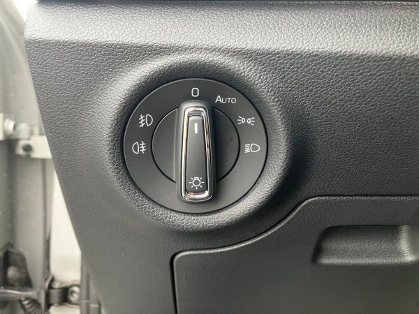 Autokomplex Menčík
