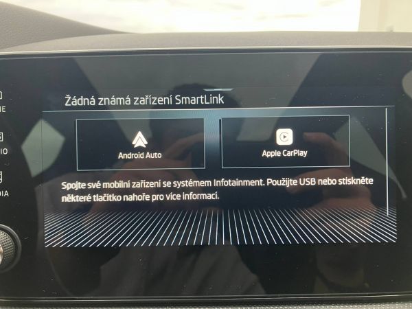 Autokomplex Menčík