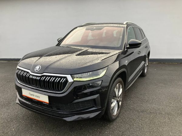 Autokomplex Menčík