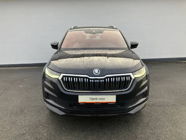 Autokomplex Menčík