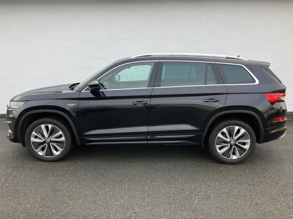 Autokomplex Menčík