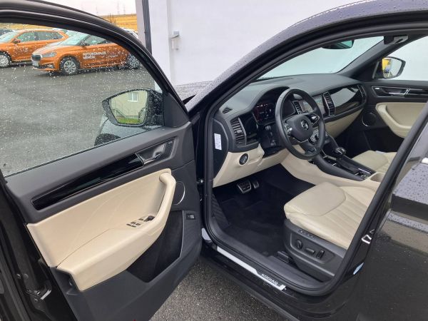 Autokomplex Menčík