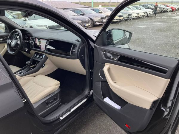 Autokomplex Menčík