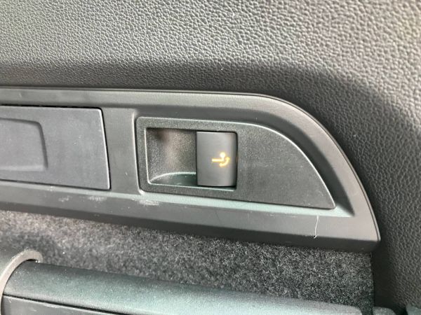 Autokomplex Menčík