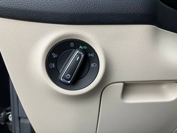 Autokomplex Menčík