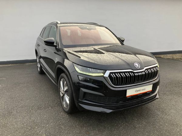 Autokomplex Menčík