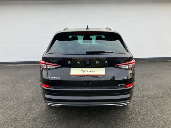 Autokomplex Menčík