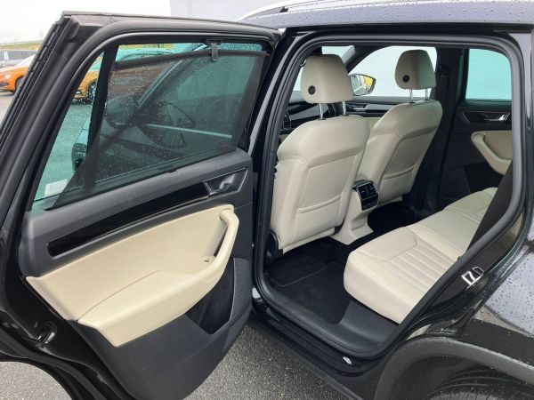 Autokomplex Menčík