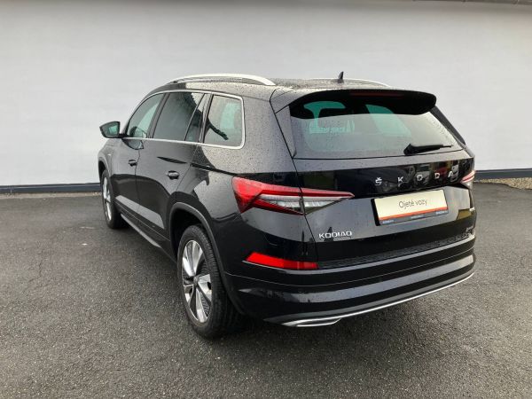 Autokomplex Menčík