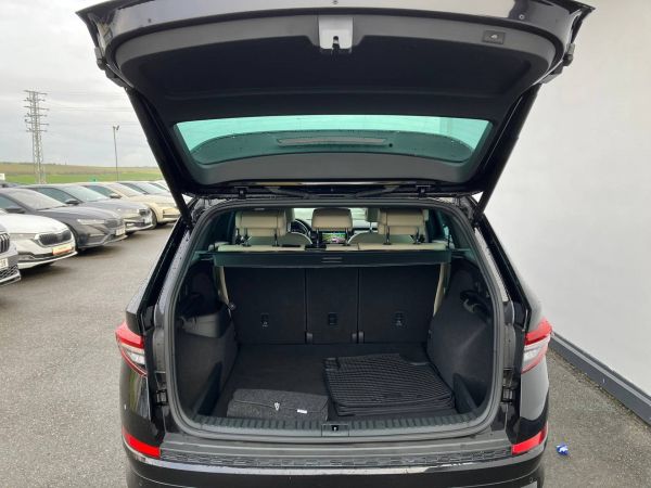 Autokomplex Menčík