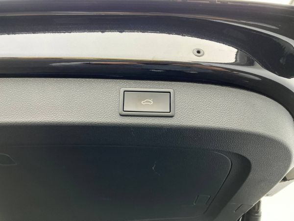 Autokomplex Menčík