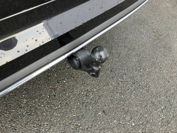 Autokomplex Menčík