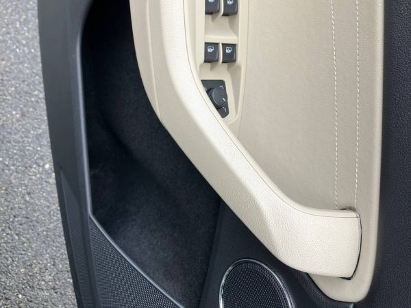 Autokomplex Menčík