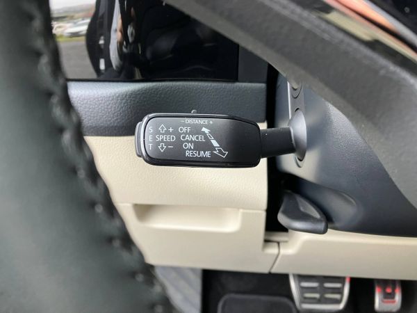 Autokomplex Menčík